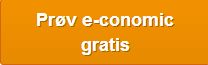 e-conomic